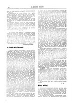 giornale/TO00190289/1935/unico/00000106
