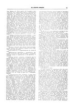 giornale/TO00190289/1935/unico/00000107