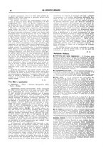 giornale/TO00190289/1935/unico/00000108