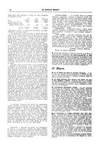 giornale/TO00190289/1935/unico/00000110