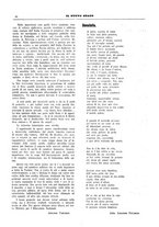 giornale/TO00190289/1935/unico/00000112