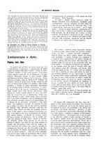 giornale/TO00190289/1935/unico/00000114