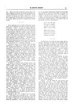 giornale/TO00190289/1935/unico/00000115