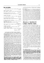 giornale/TO00190289/1935/unico/00000117