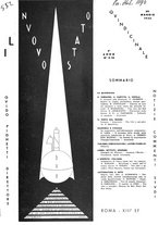 giornale/TO00190289/1935/unico/00000121