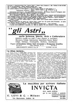 giornale/TO00190289/1935/unico/00000122