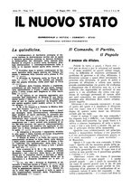 giornale/TO00190289/1935/unico/00000123