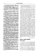 giornale/TO00190289/1935/unico/00000124