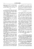 giornale/TO00190289/1935/unico/00000126