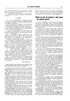 giornale/TO00190289/1935/unico/00000127