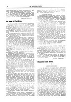 giornale/TO00190289/1935/unico/00000128
