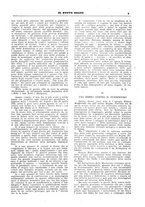 giornale/TO00190289/1935/unico/00000129