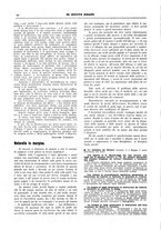 giornale/TO00190289/1935/unico/00000130