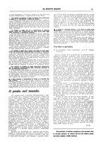 giornale/TO00190289/1935/unico/00000131