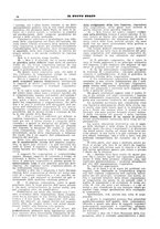 giornale/TO00190289/1935/unico/00000134