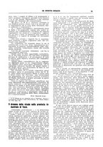 giornale/TO00190289/1935/unico/00000135