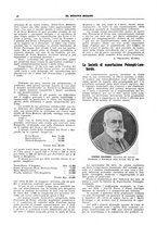 giornale/TO00190289/1935/unico/00000136