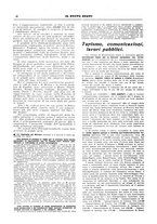 giornale/TO00190289/1935/unico/00000138