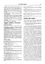 giornale/TO00190289/1935/unico/00000139