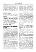giornale/TO00190289/1935/unico/00000140