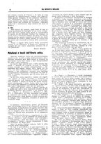 giornale/TO00190289/1935/unico/00000142
