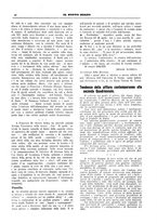 giornale/TO00190289/1935/unico/00000146