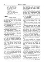 giornale/TO00190289/1935/unico/00000148