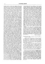 giornale/TO00190289/1935/unico/00000150