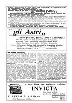 giornale/TO00190289/1935/unico/00000154