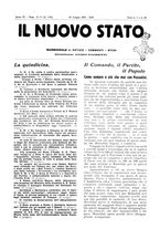 giornale/TO00190289/1935/unico/00000155