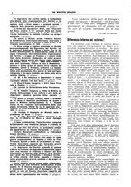 giornale/TO00190289/1935/unico/00000156
