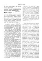 giornale/TO00190289/1935/unico/00000158