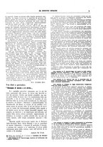 giornale/TO00190289/1935/unico/00000161