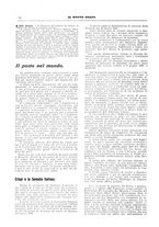 giornale/TO00190289/1935/unico/00000162