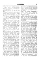 giornale/TO00190289/1935/unico/00000163