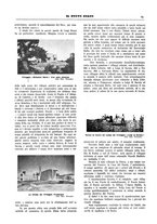 giornale/TO00190289/1935/unico/00000165