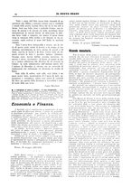 giornale/TO00190289/1935/unico/00000166