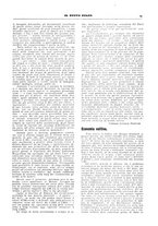 giornale/TO00190289/1935/unico/00000167