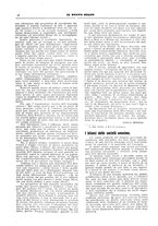 giornale/TO00190289/1935/unico/00000168