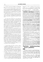 giornale/TO00190289/1935/unico/00000172