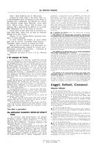 giornale/TO00190289/1935/unico/00000173