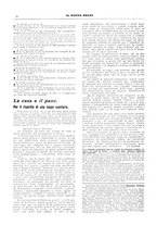 giornale/TO00190289/1935/unico/00000174