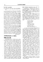 giornale/TO00190289/1935/unico/00000178