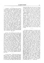giornale/TO00190289/1935/unico/00000179