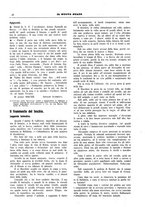 giornale/TO00190289/1935/unico/00000180