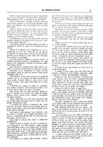giornale/TO00190289/1935/unico/00000181