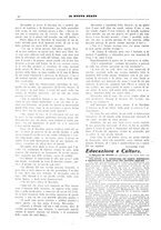 giornale/TO00190289/1935/unico/00000182