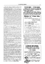 giornale/TO00190289/1935/unico/00000183