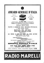 giornale/TO00190289/1935/unico/00000184