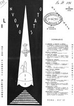 giornale/TO00190289/1935/unico/00000185